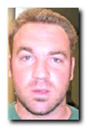 Offender Michael Koehler