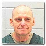 Offender Michael Lawrence Janz