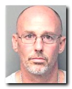 Offender Michael Patrick Languein