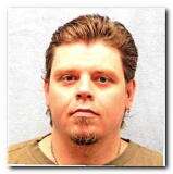 Offender Michael Paul Romero