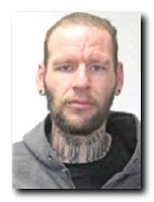 Offender Michael Peter Karle