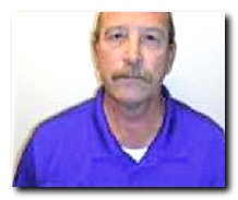 Offender Michael William Levisee