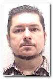 Offender Richard Ray Herrin