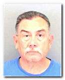 Offender Robert Uballe Salazar