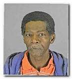 Offender Ronald Lester Lewis