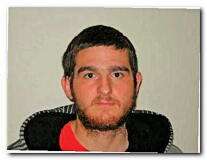 Offender Ryan William Christopher