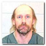 Offender Scott C Thiel