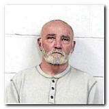 Offender Theodore Rodney Wheeler