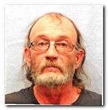 Offender Thomas Wayne Edwards