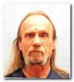 Offender Travis Kent Schamp