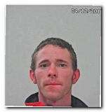 Offender Travis Nathan Browning