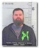 Offender William Aaron Seiloff