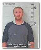 Offender William David Mink