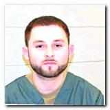 Offender Aaron M Martinez