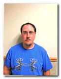 Offender Andrew Clark Crawford