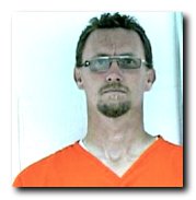 Offender Anthony Edward Phillips