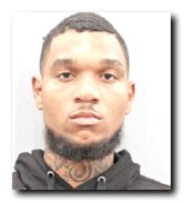 Offender Bobby Jcory Calhoun