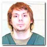 Offender Brandon Earl Blazier