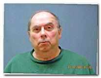 Offender Bruce Allan Wolske