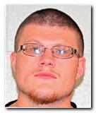 Offender Bryan Marshall Patterson