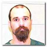 Offender Christopher A Wetzel