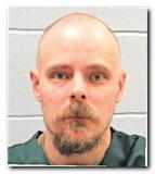 Offender Christopher S Spaulding