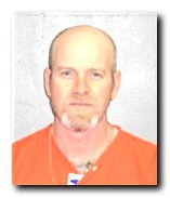 Offender Danny Carmichael