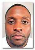 Offender Dashaun Lee Wiltshire