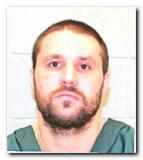 Offender David A Muench