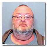 Offender David Lyle Kitzmiller