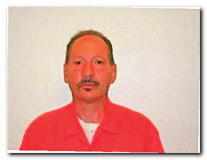 Offender David Richard Decator