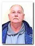 Offender Dennis E Wilson