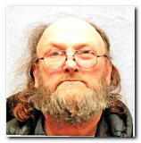 Offender Dennis Stanley Drake