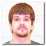 Offender Don Michael Hale