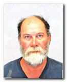 Offender Douglas Keith Fowlkes