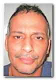 Offender Edwin Neil Rosario