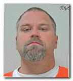 Offender Elmer Richard Petersen