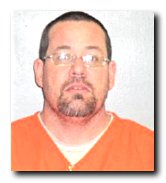 Offender Eric Laburn Loftis