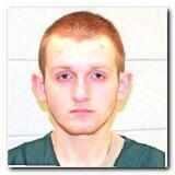 Offender Erin Daniel Driscoll