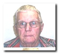 Offender Gerald Wayne Hermanson