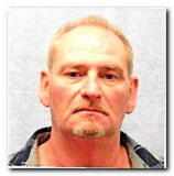 Offender Glen Gerald Green