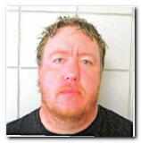 Offender Gregory James Griffin