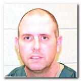 Offender Jack C Holling