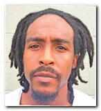 Offender Jamaal Deangelo Wise