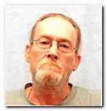 Offender James Arthur Ostermeier