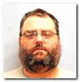 Offender Jason Paul Maas