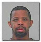 Offender Jason Renard Harris