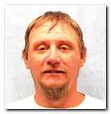 Offender Jeffrey Dale Holloway