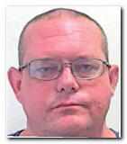 Offender Jeffrey Gwyn Farmer