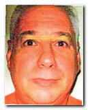 Offender Jeffrey Jock Khoury